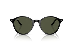 Ray-Ban Lentes de Sol Bernard RB2230