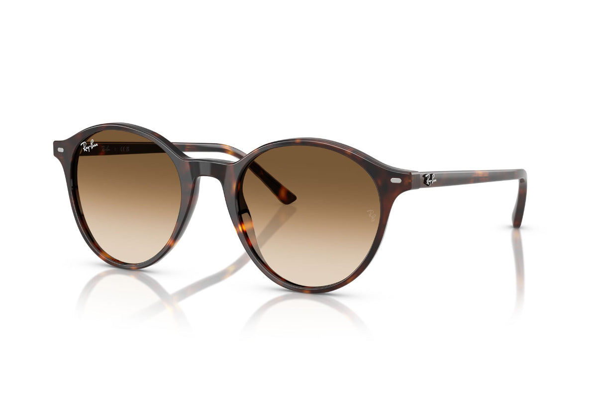 Ray-Ban Lentes de Sol Bernard Degradados RB2230