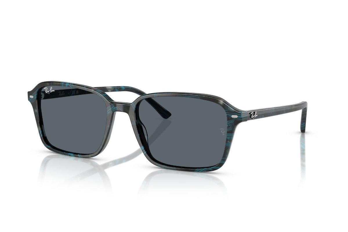 Ray-Ban Lentes de Sol Raimond RB2231