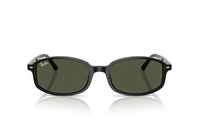 Ray-Ban Lentes de Sol RB2232