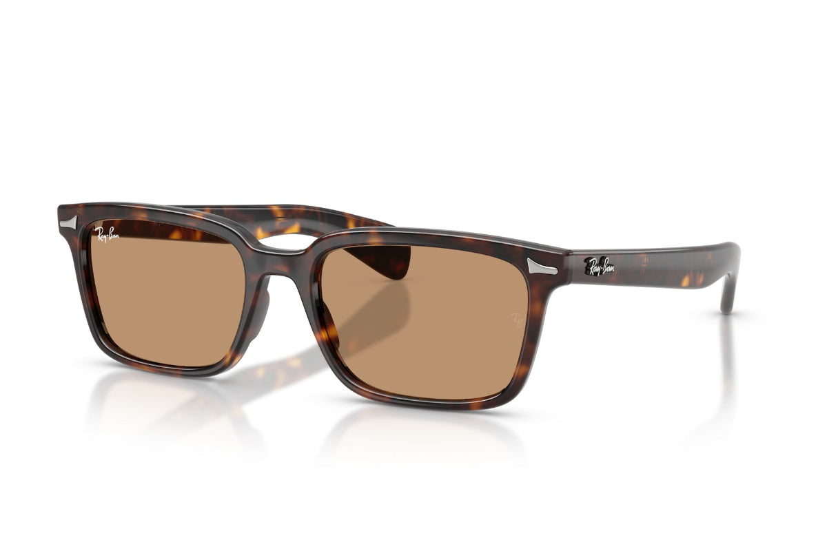 Ray-Ban Lentes de Sol Brunel Antireflejos RB2234