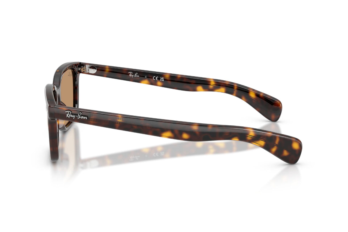 Ray-Ban Lentes de Sol Brunel Antireflejos RB2234