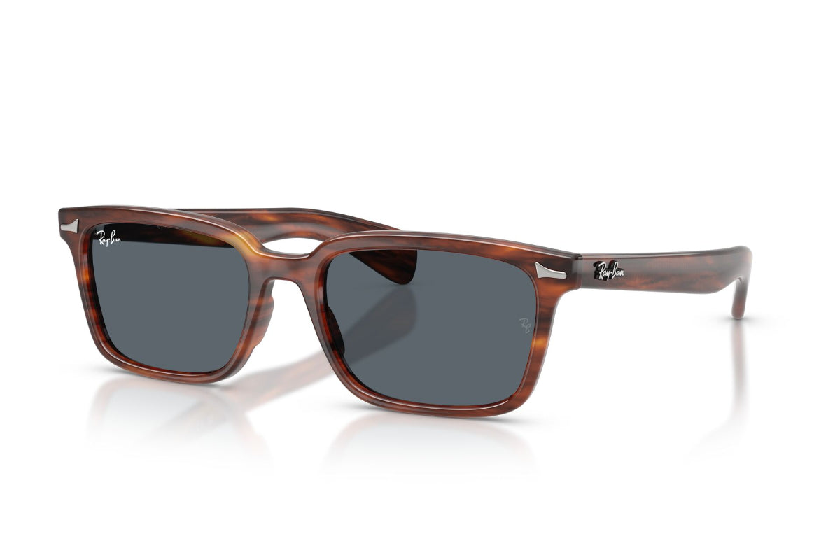 Ray-Ban Lentes de Sol Brunel Antireflejos RB2234