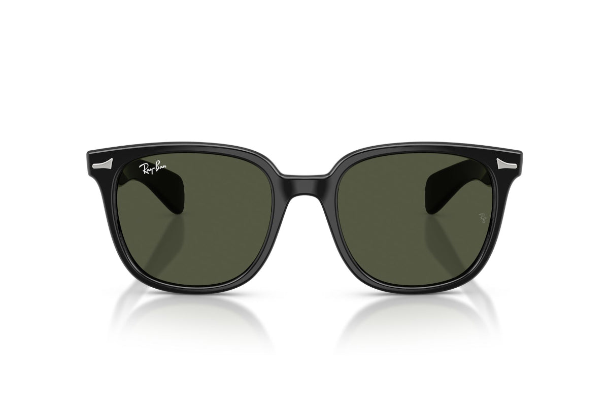 Ray-Ban Lentes de Sol Brunel Ii RB2235