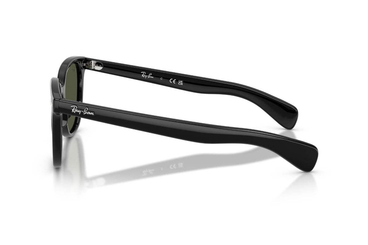 Ray-Ban Lentes de Sol Brunel Ii RB2235