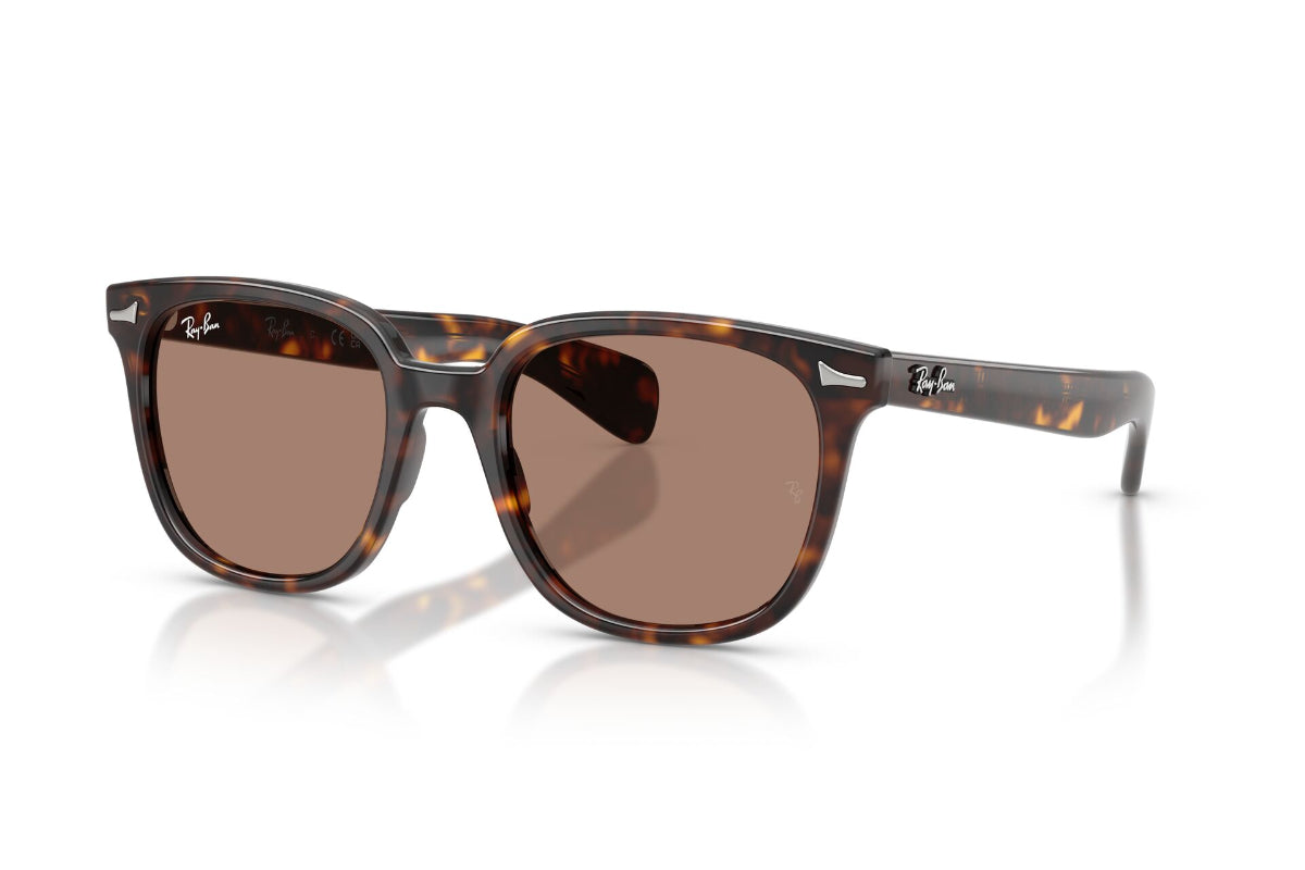 Ray-Ban Lentes de Sol Brunel Ii Antireflejos RB2235