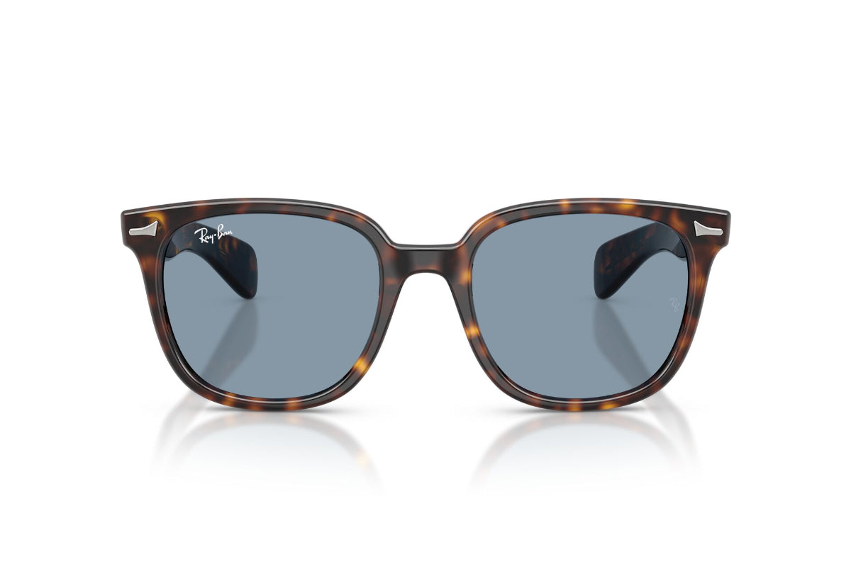Ray-Ban Lentes de Sol Brunel Ii Antireflejos RB2235