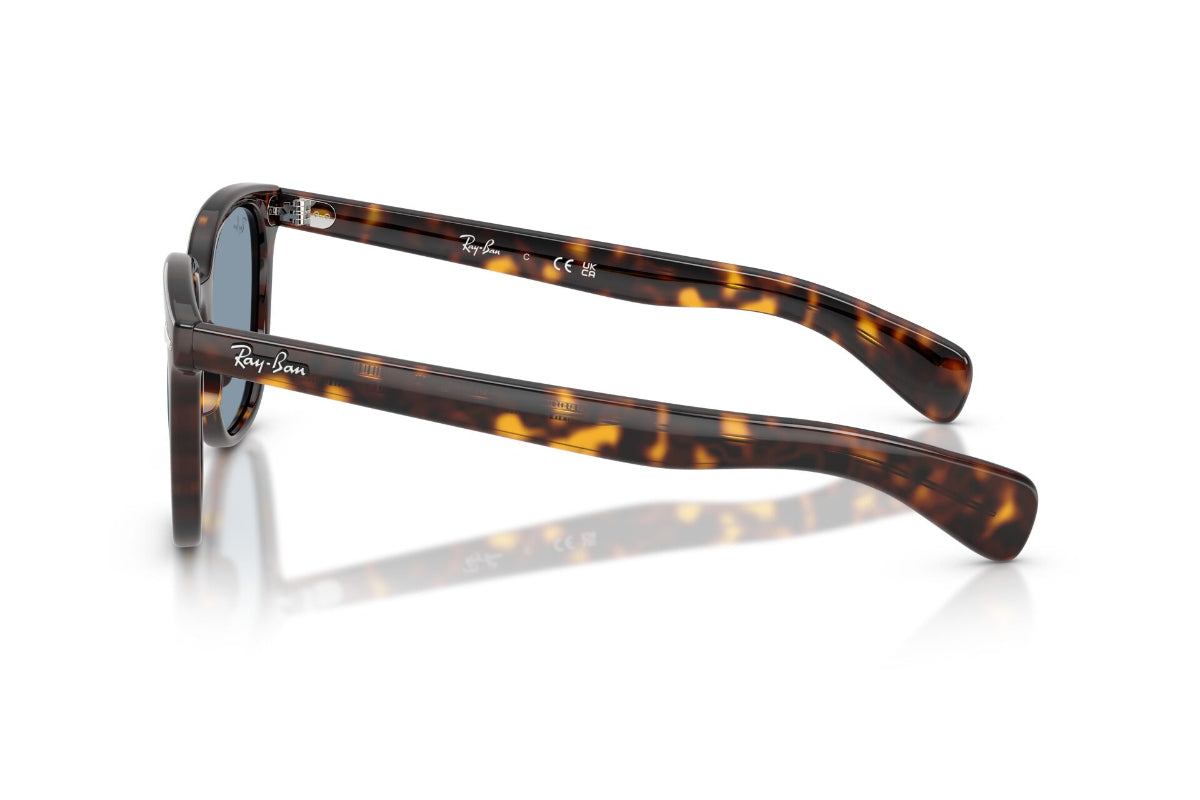 Ray-Ban Lentes de Sol Brunel Ii Antireflejos RB2235