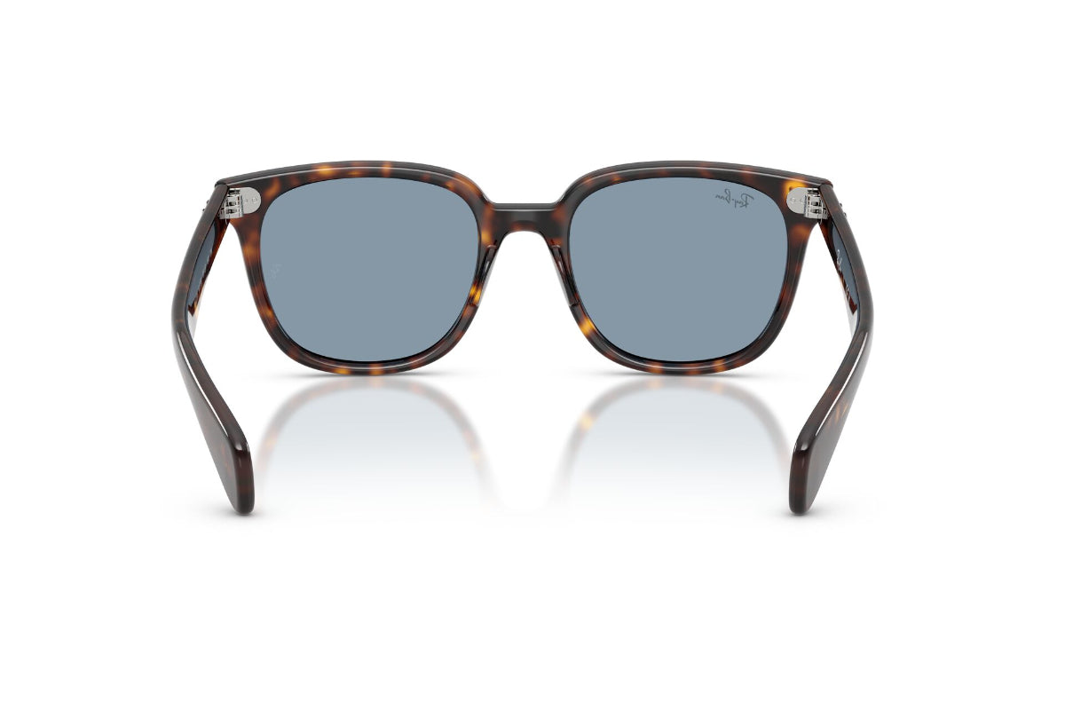 Ray-Ban Lentes de Sol Brunel Ii Antireflejos RB2235