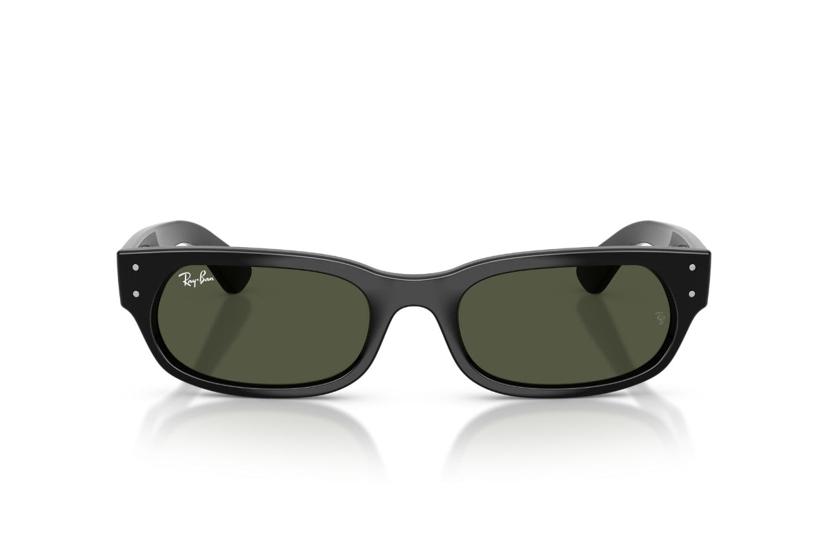 Ray-Ban Lentes de Sol RB2236