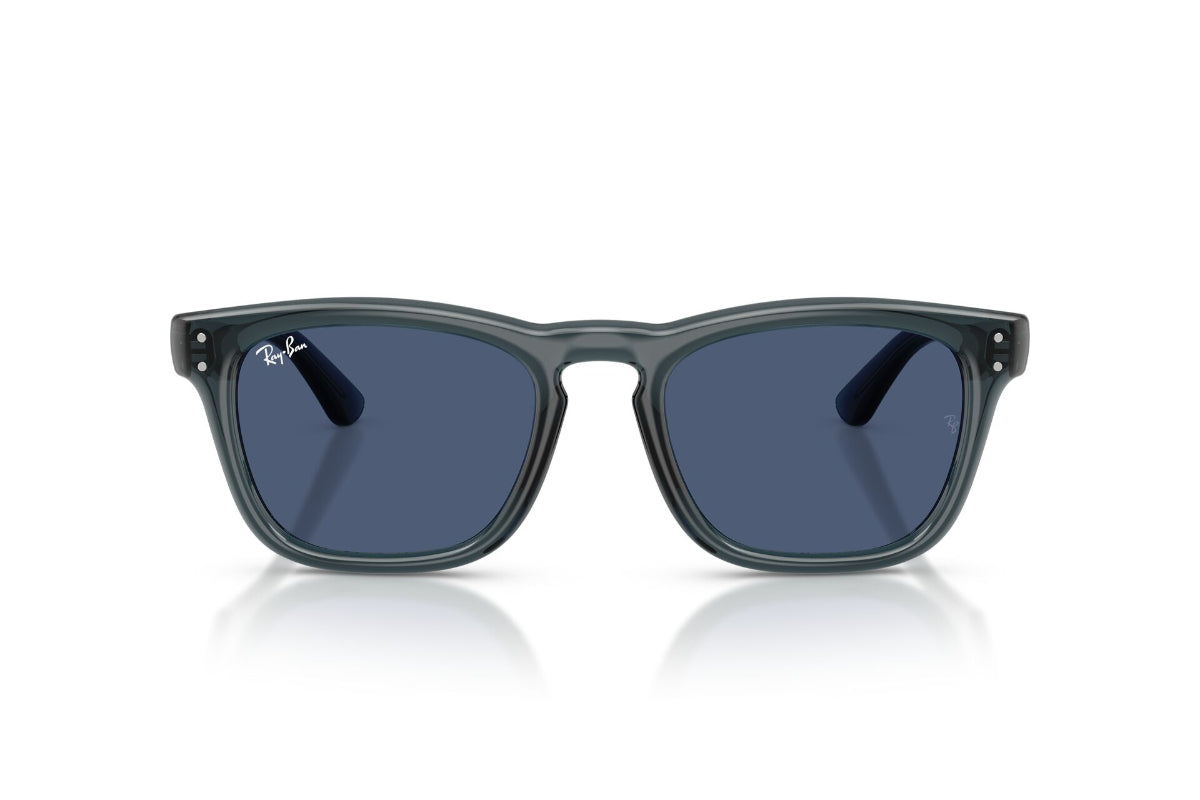 Ray-Ban Lentes de Sol RB2238