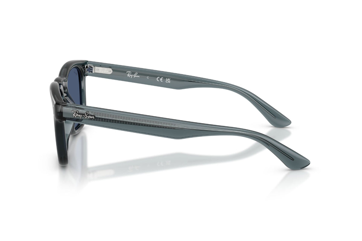 Ray-Ban Lentes de Sol RB2238