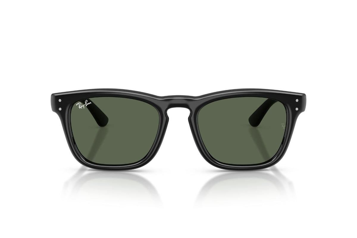 Ray-Ban Lentes de Sol RB2238