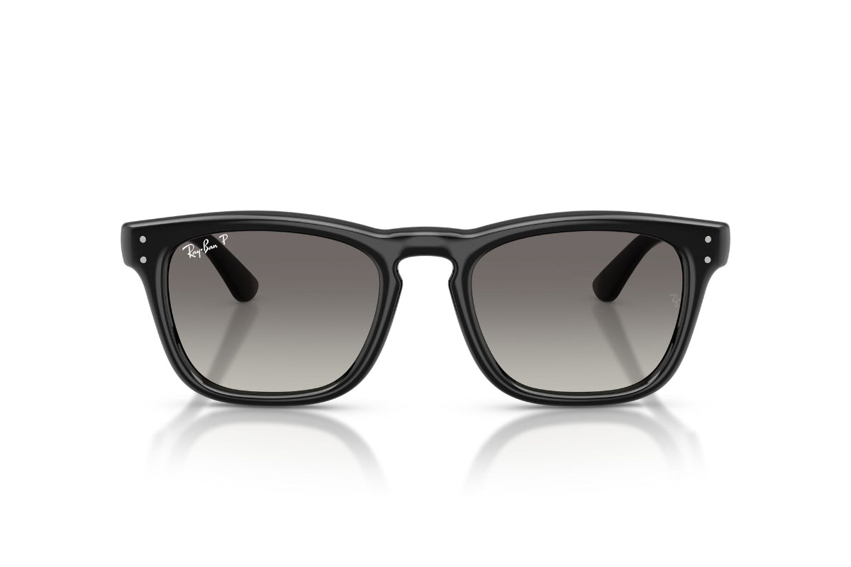 Ray-Ban Lentes de Sol Polarizados Antireflejos Degradados RB2238