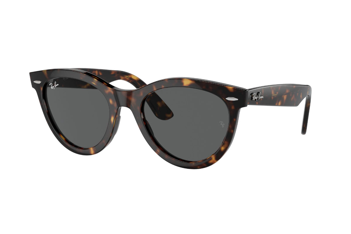 Ray-Ban Lentes de Sol Wayfarer Way RB2241