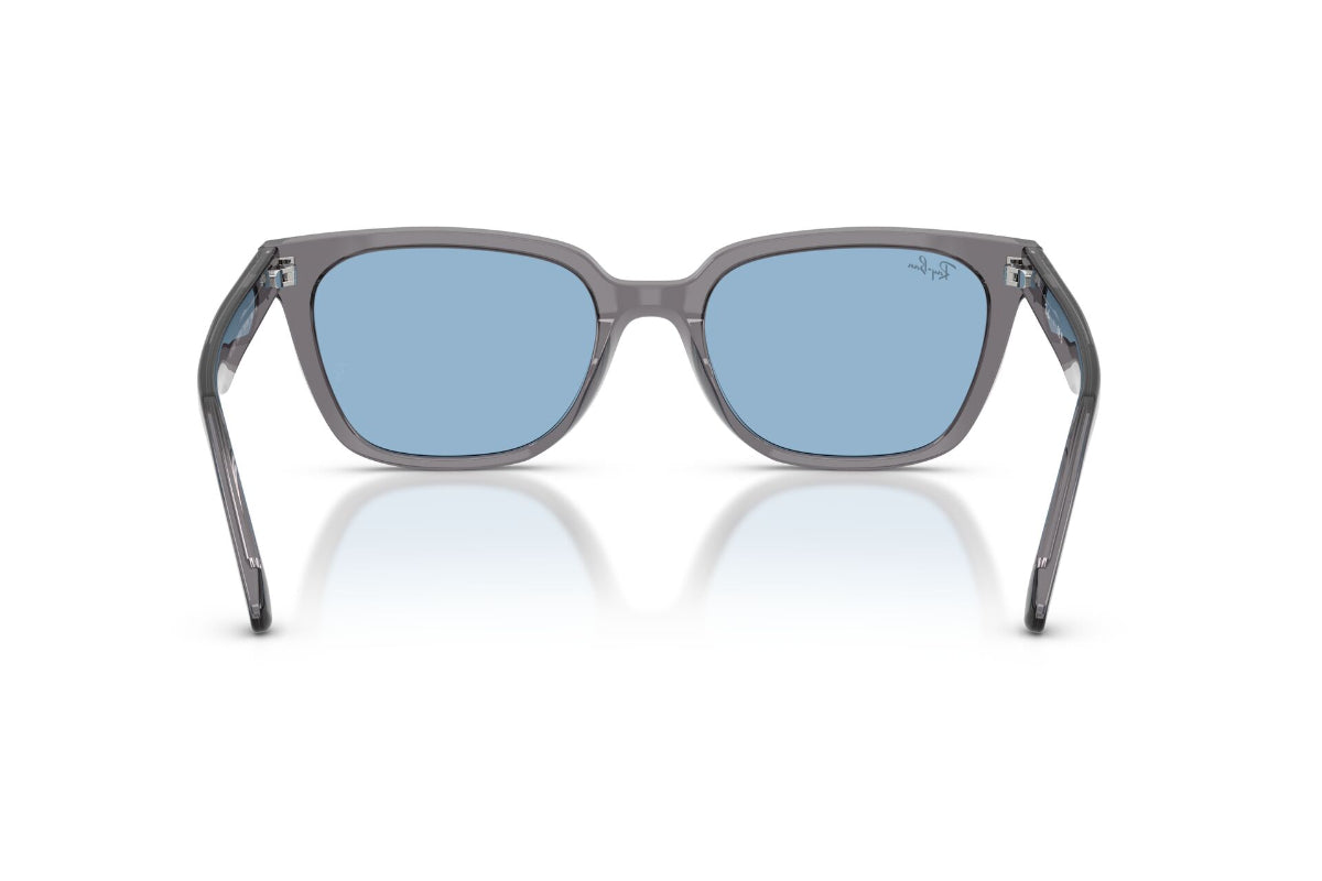 Ray-Ban Lentes de Sol RB2243D