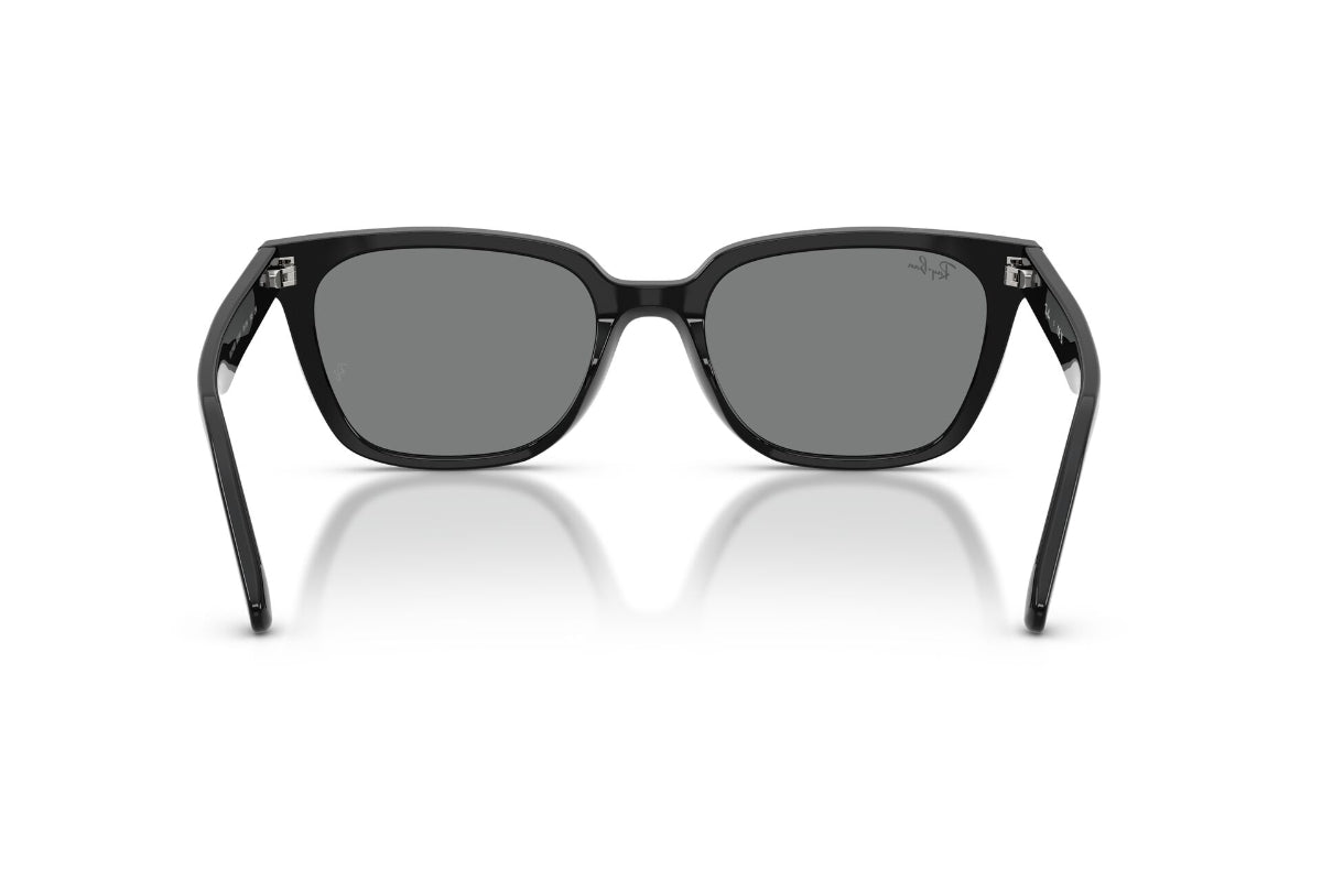 Ray-Ban Lentes de Sol RB2243D
