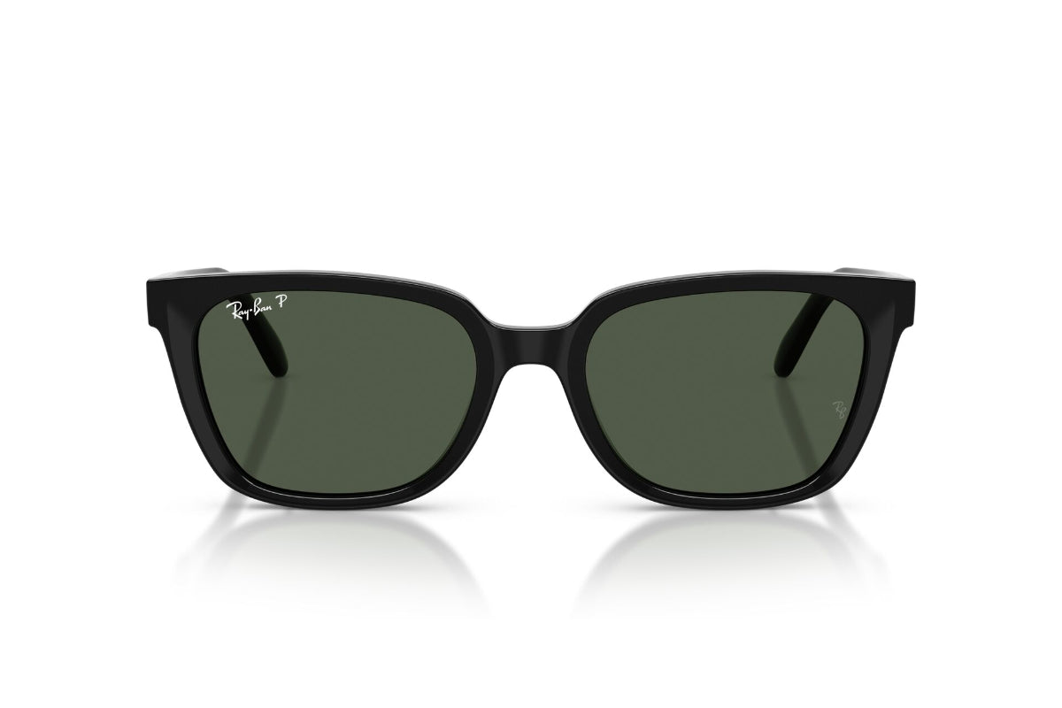Ray-Ban Lentes de Sol Polarizados RB2243D
