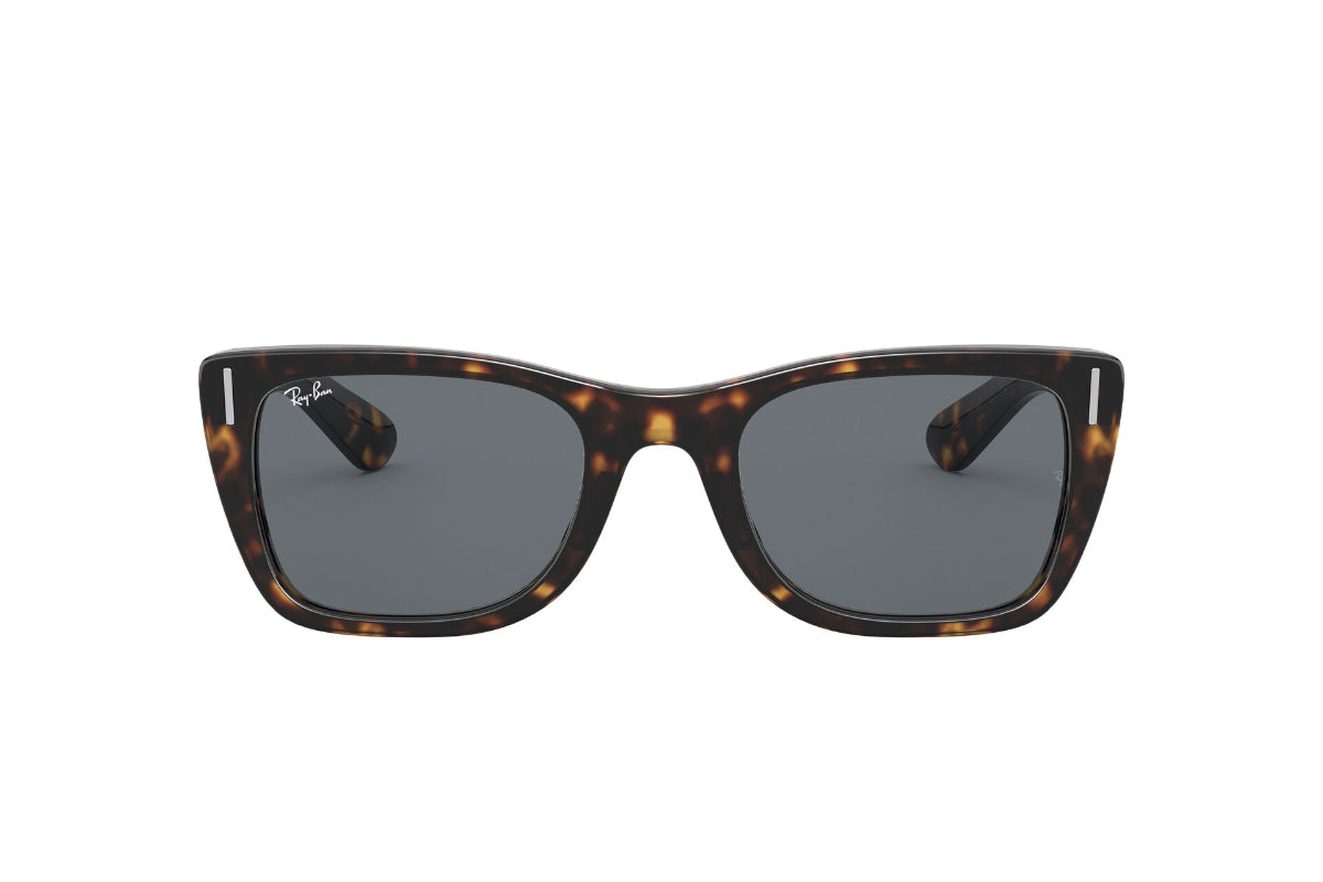 Ray-Ban Lentes de Sol Caribbean RB2248