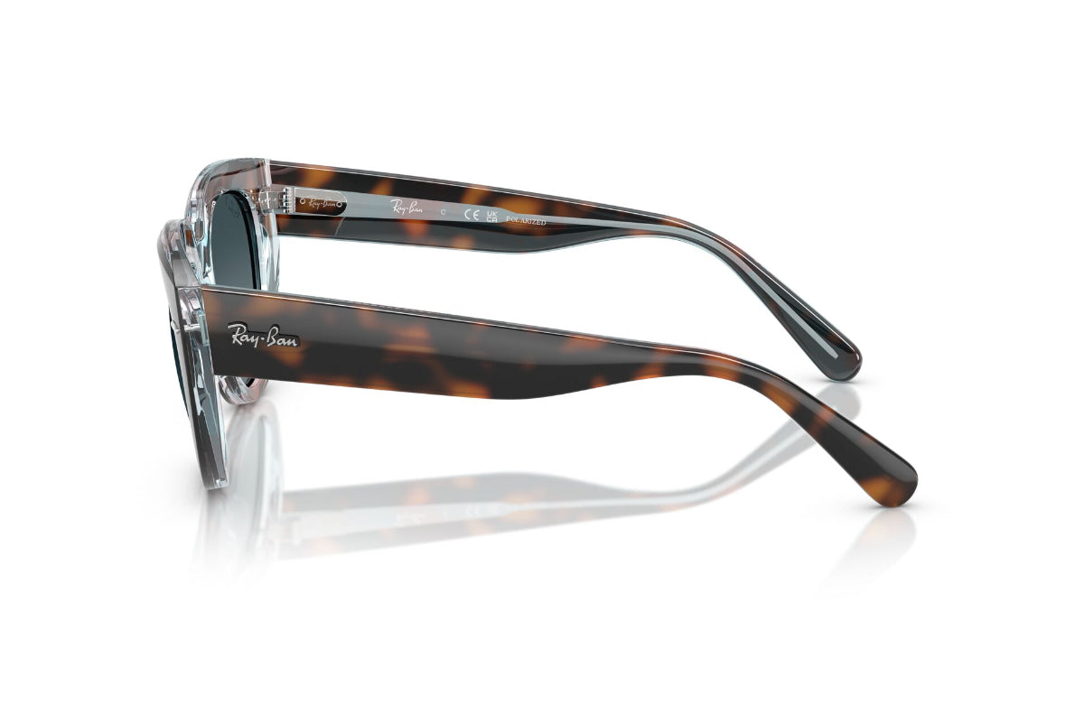 Ray-Ban Lentes de Sol Doreen Polarizados RB2286