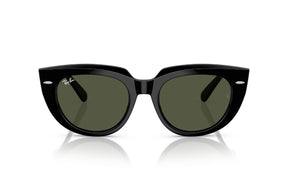 Ray-Ban Lentes de Sol Doreen RB2286