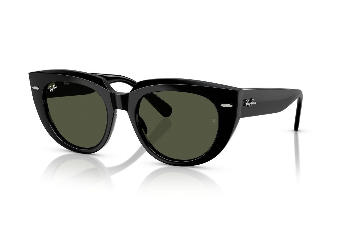 Ray-Ban Lentes de Sol Doreen RB2286