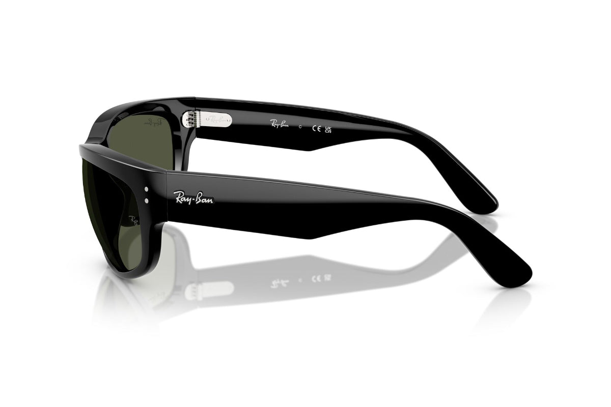 Ray-Ban Lentes de Sol Mega Balorama RB2289