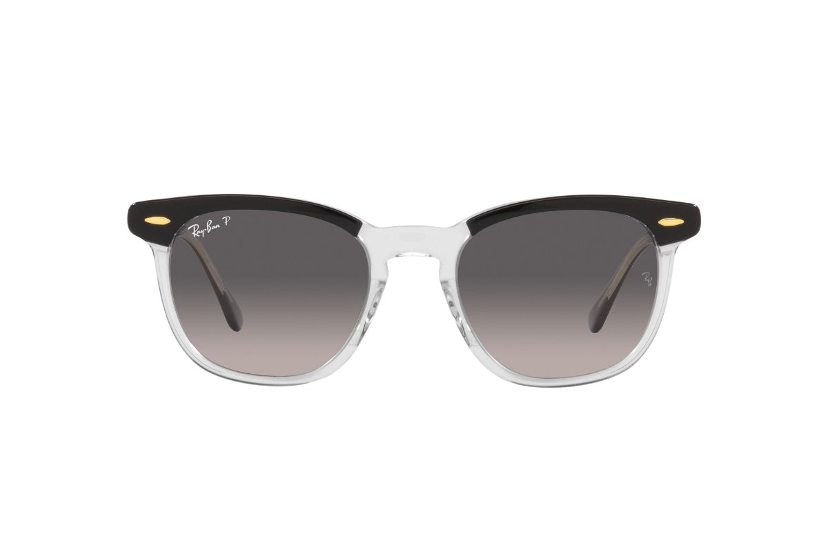 Ray-Ban Lentes de Sol Hawkeye Polarizados RB2298