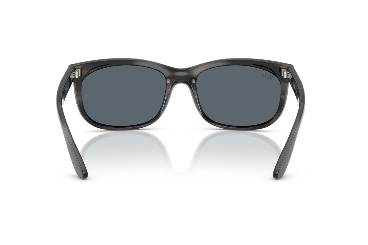 Ray-Ban Lentes de Sol Balorette RB2389
