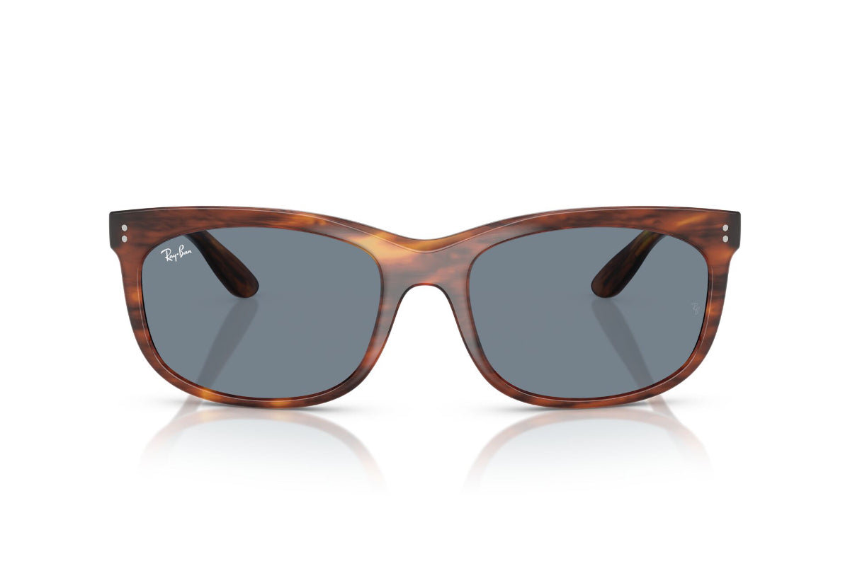 Ray-Ban Lentes de Sol Balorette RB2389