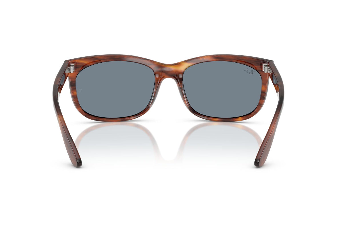 Ray-Ban Lentes de Sol Balorette RB2389