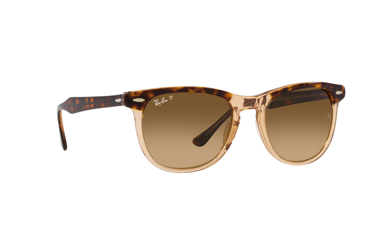 Ray-Ban Lentes de Sol Eagleeye Polarizados RB2398