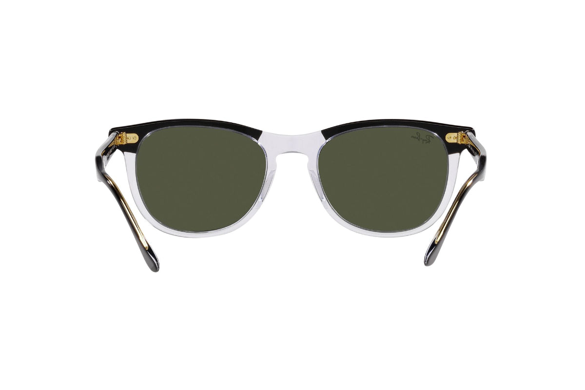 Ray-Ban Lentes de Sol Eagleeye RB2398