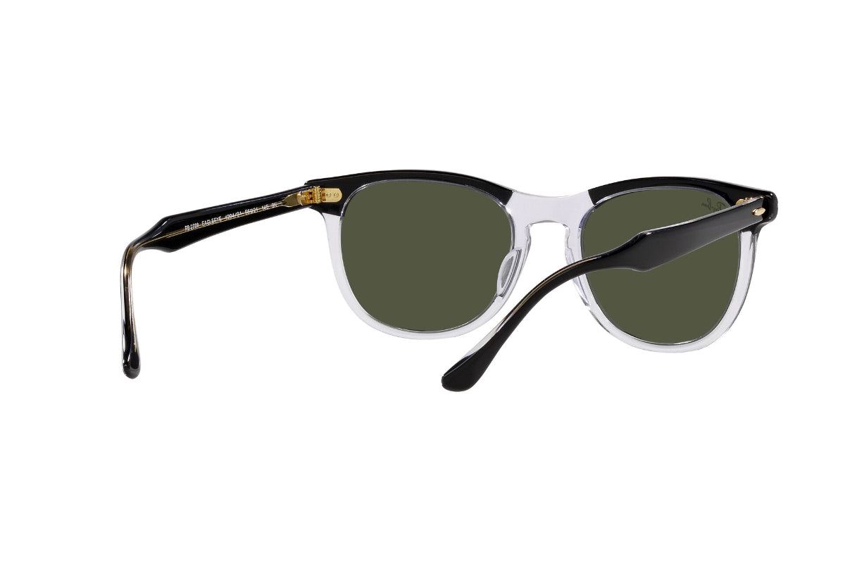 Ray-Ban Lentes de Sol Eagleeye RB2398