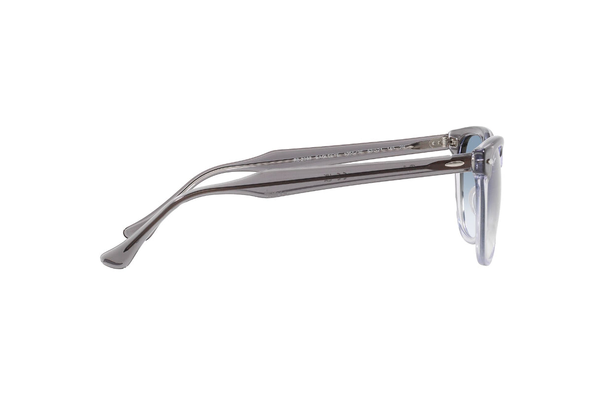 Ray-Ban Lentes de Sol Eagleeye RB2398