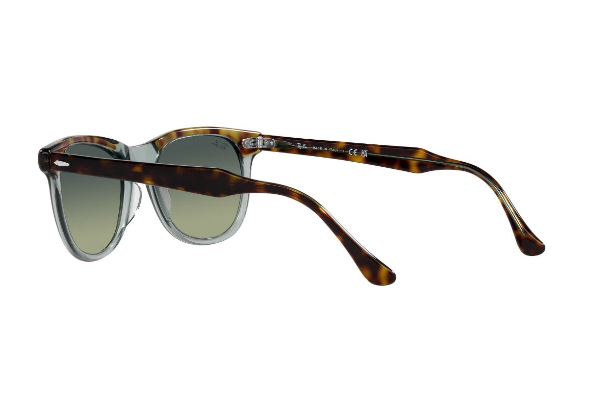Ray-Ban Lentes de Sol Eagleeye RB2398