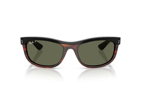 Ray-Ban Lentes de Sol Balorama Polarizados RB2489