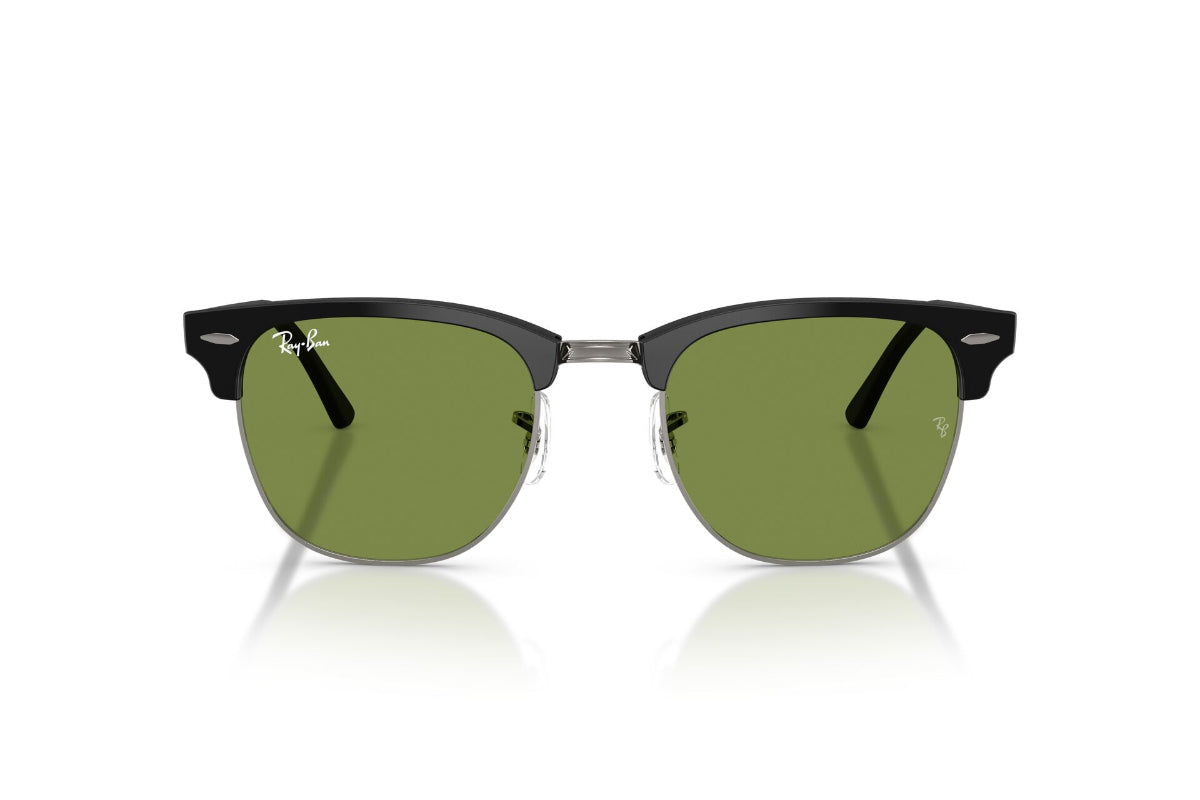 Ray-Ban Lentes de Sol Clubmaster RB3016