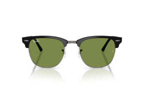 Ray-Ban Lentes de Sol Clubmaster RB3016