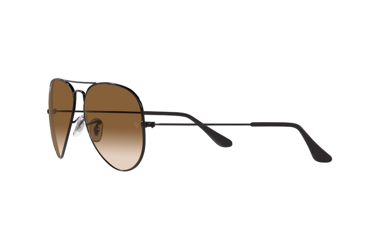 Ray-Ban Lentes de Sol Aviator RB3025