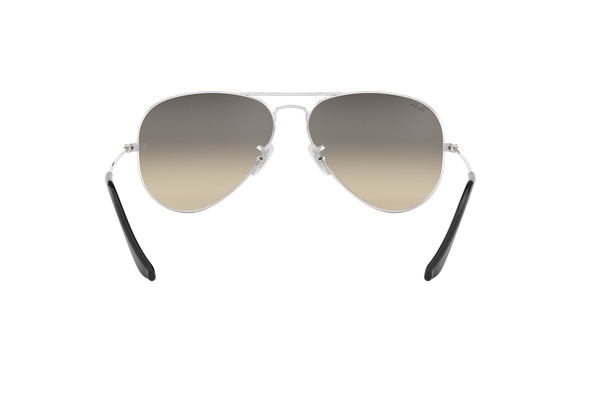 Ray-Ban Lentes de Sol Aviator RB3025