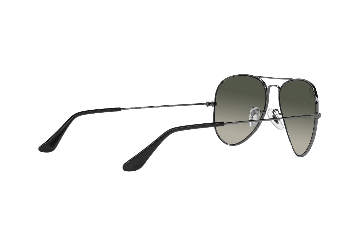 Ray-Ban Lentes de Sol Aviator Large RB3025
