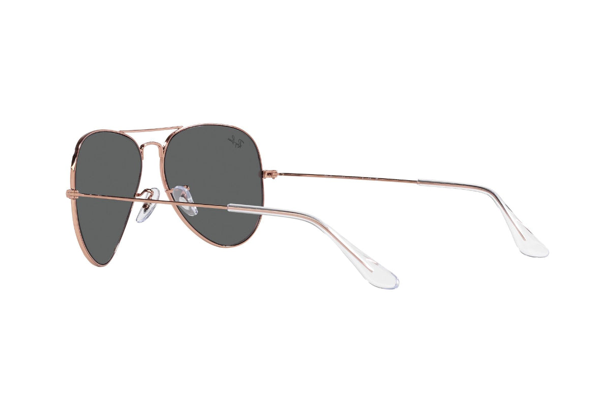 Ray-Ban Lentes de Sol Aviator RB3025