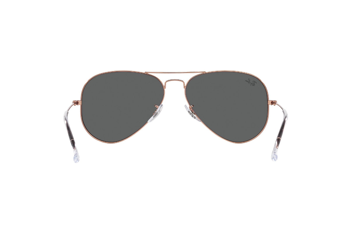 Ray-Ban Lentes de Sol Aviator RB3025