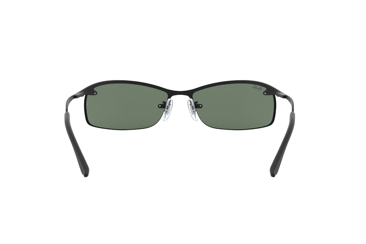 Lentes de Sol Envolventes Ray-Ban