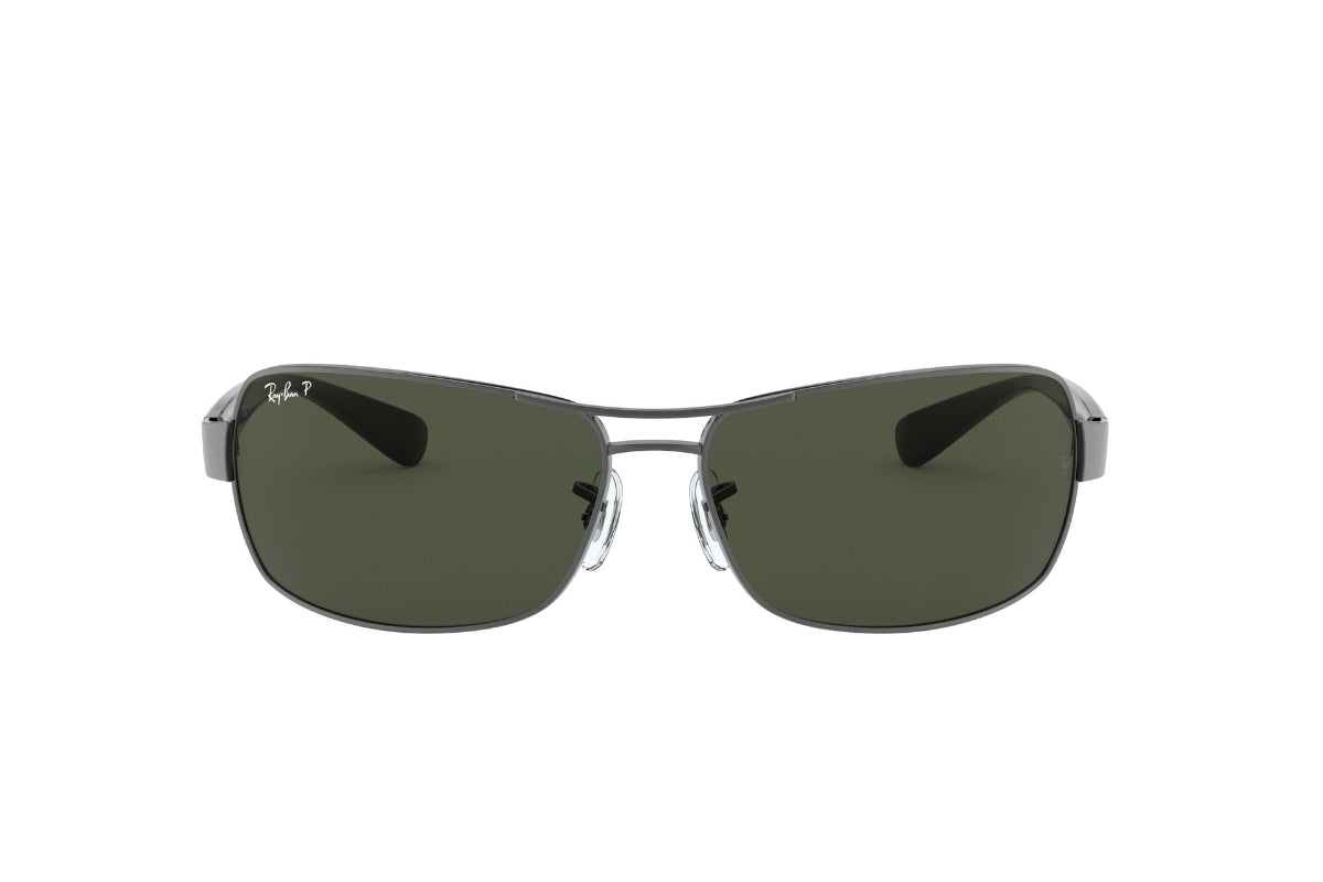 Ray-Ban Lentes de Sol RB3379
