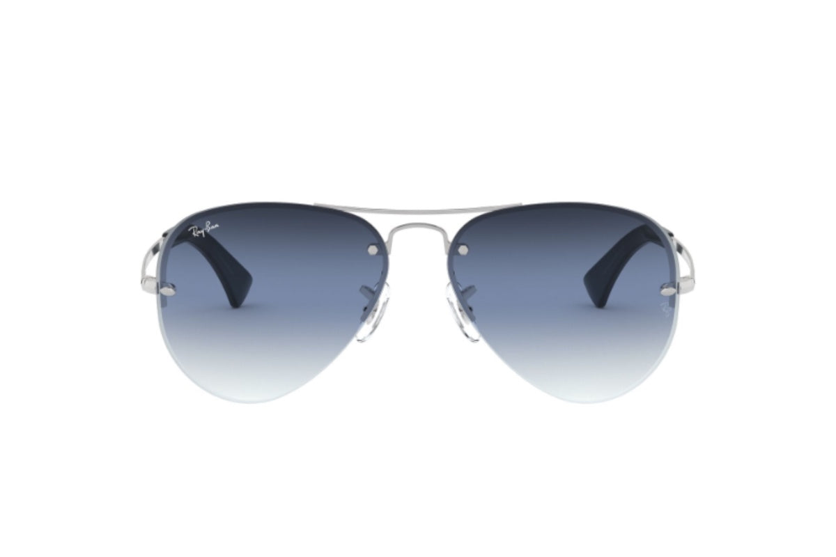 Ray-Ban Lentes de Sol RB3449