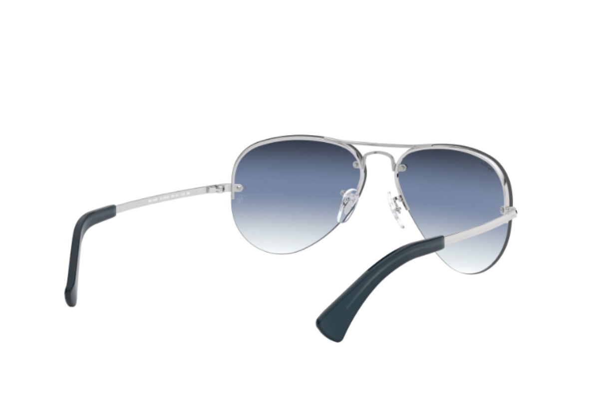 Ray-Ban Lentes de Sol RB3449