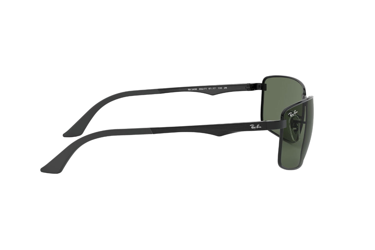 Ray-Ban Lentes de Sol RB3498
