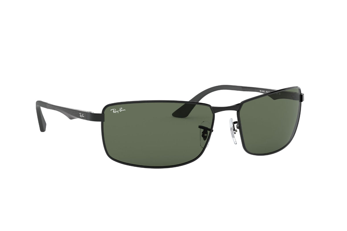 Ray-Ban Lentes de Sol RB3498